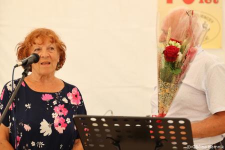 Društvo upokojencev Motnik – Špitalič praznovalo 70. obletnico delovanja (33)